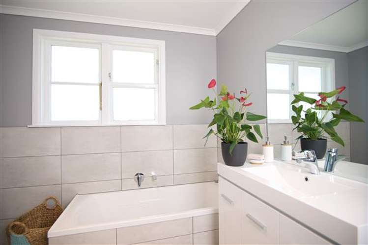 156 Tahekeroa Road Tahekeroa_14