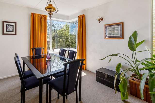 34 Balmoral Street Marchwiel_1