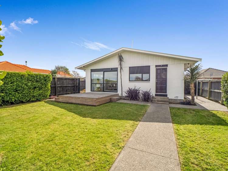 1/42 Northcote Road Northcote_18