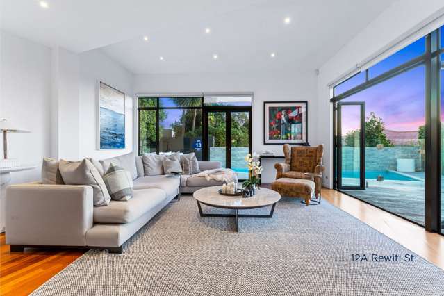 12, 12A and 14A-B Rewiti Street Orakei_4