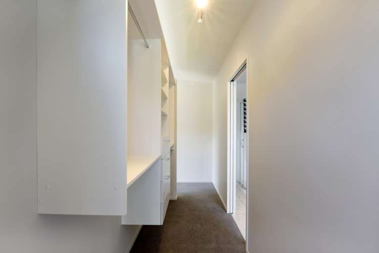 61 Hunter Avenue Richmond_15