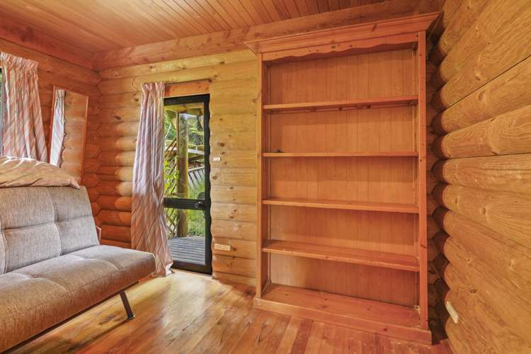 69 Tinline Terrace Lyford_7