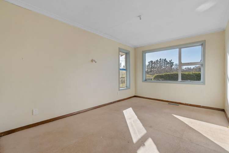 1 Beach Street Waikouaiti_14