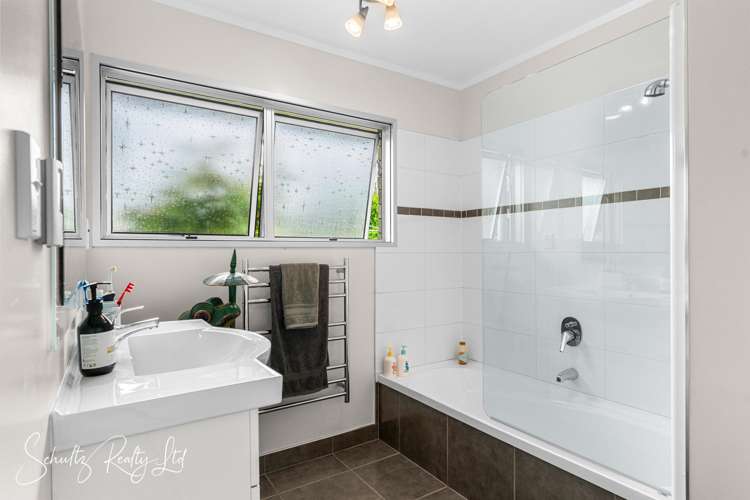 67 Taipuha Settlement Road Paparoa_15