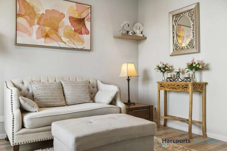 7 Samuel Cassidy Avenue Swanson_7