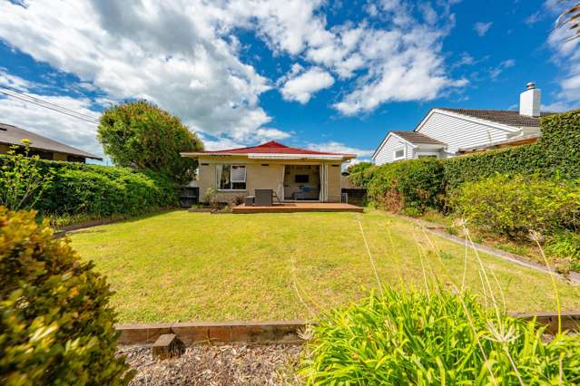 1/86 Eversleigh Road Belmont_1