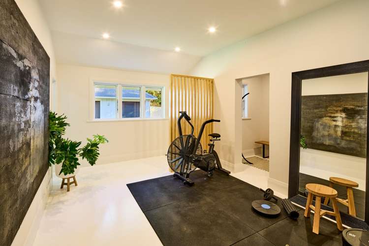 1 Wilton Bush Road Wilton_11