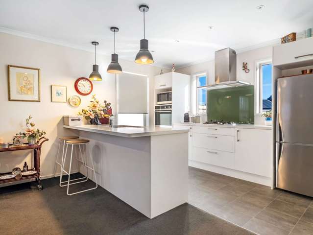 6 Lancewood Lane Kaukapakapa_4