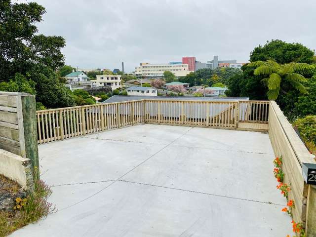 29A Dorset Ave Westown_4