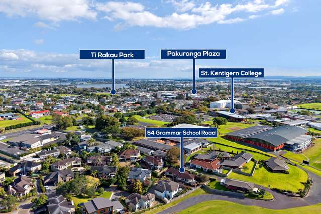 54 Grammar School Road Pakuranga_2