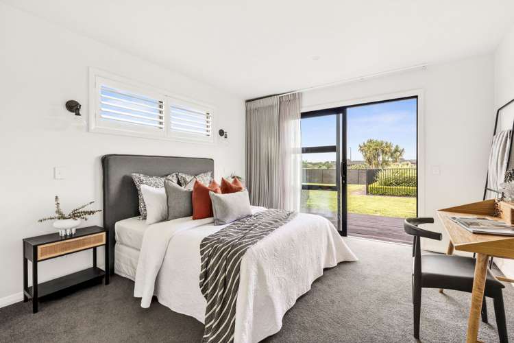 15A Artistic Avenue Cambridge_17