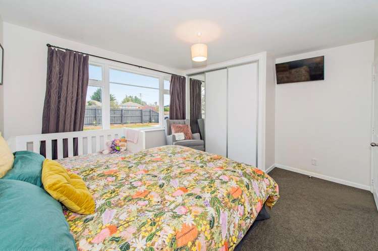 28 Hororata Dunsandel Road Dunsandel_6