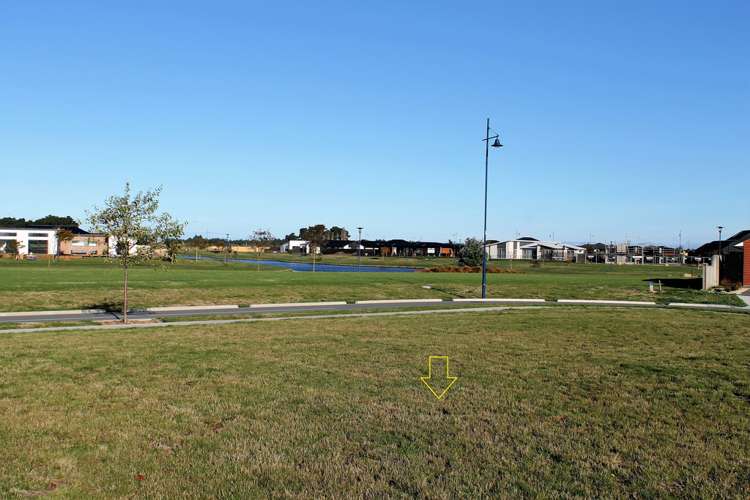 40 Tiritiri Moana Drive Pegasus_6