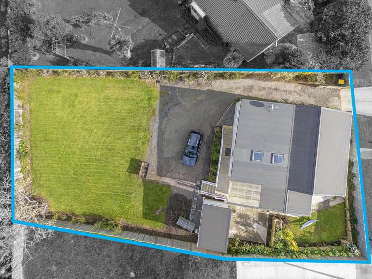 16 Saint James Avenue Helensville_33