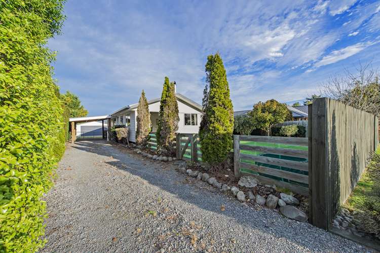 363 Hawkins Road Hororata_19