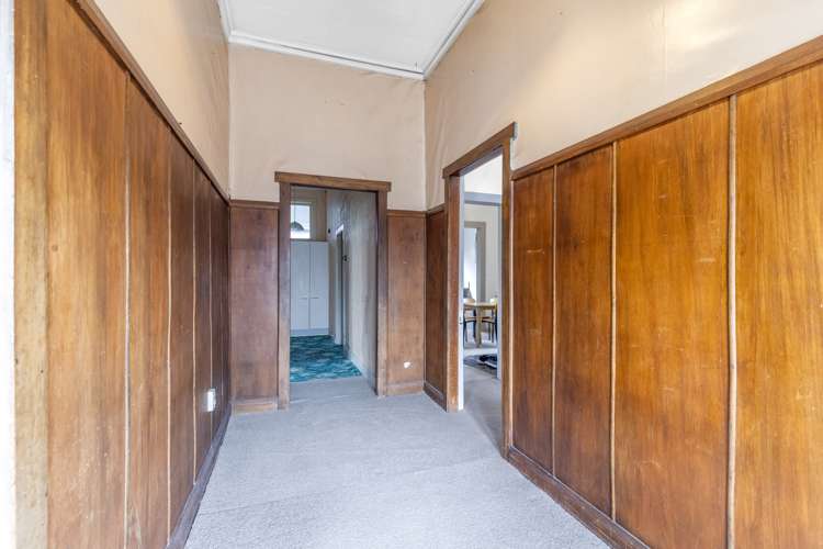 64 Jed Street Invercargill_11