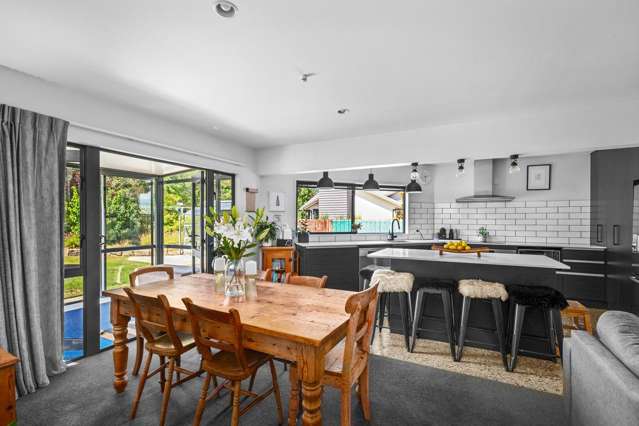 9 Spruce Close Alexandra_4