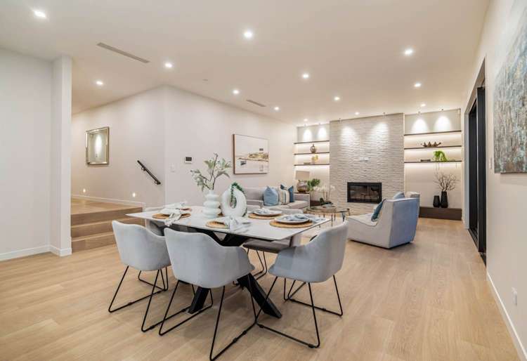 6 Pekanga Road Orewa_13
