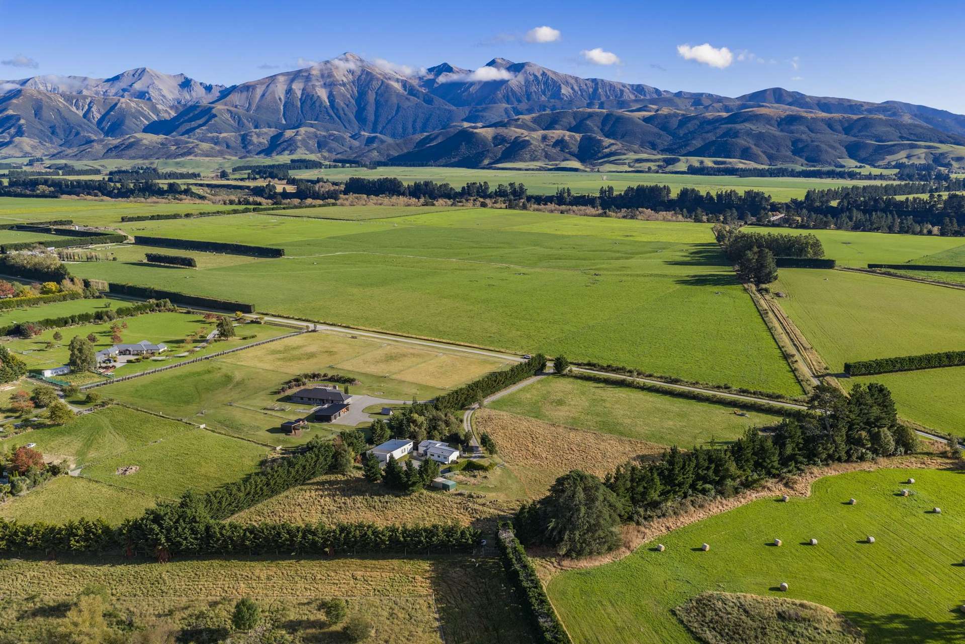 70 Annavale Road Springfield_0