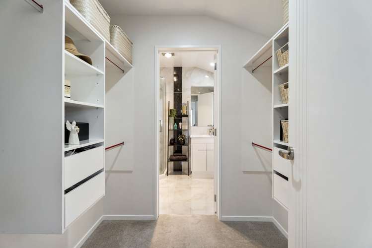 30a Dolbear Street Titirangi_7