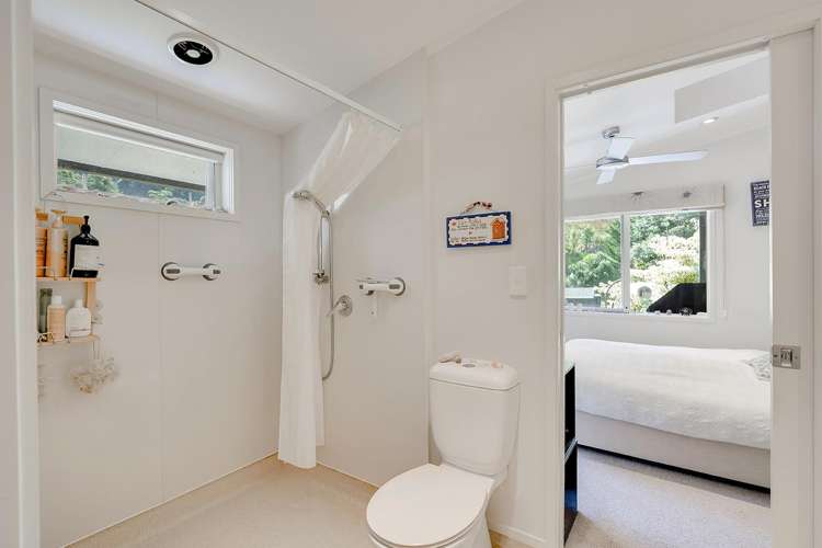 5029 Kawhia Road Kawhia_15