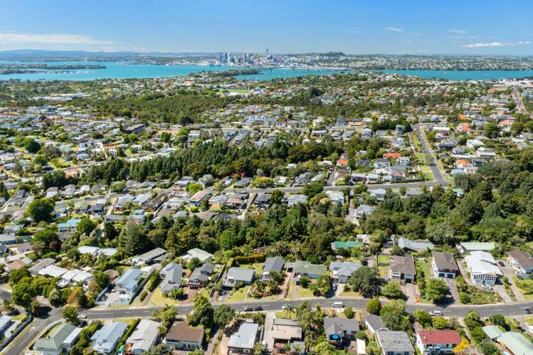 25 Mcdowell Crescent Hillcrest_39