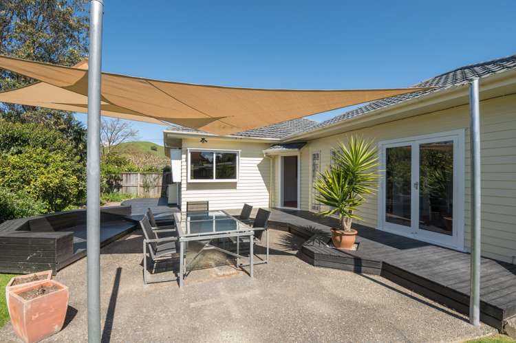 53 Pitfure Road Wakefield_4