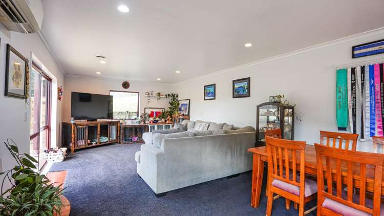 21 Rimu Street Te Kauwhata_11