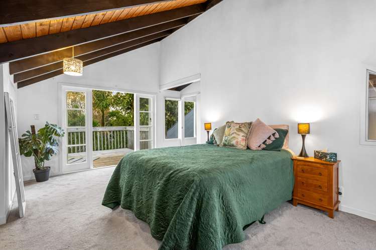 8 Eucalyptus Place Beach Haven_9