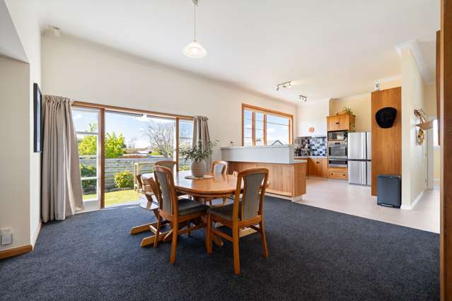 32 Port Street West Feilding_1
