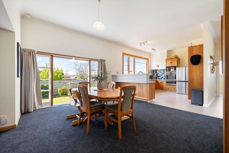 32 Port Street West Feilding_1