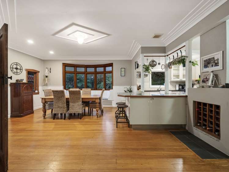 104 Glue Pot Road Oropi_18