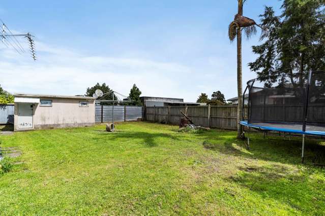 35 Dominion Road Papakura_2