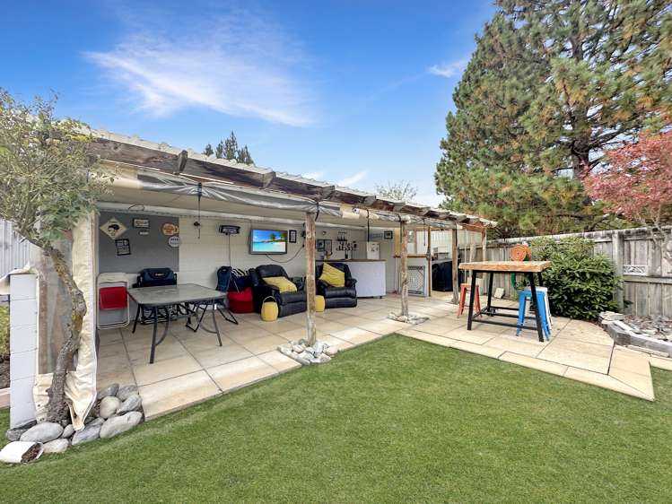 32 Omahau Crescent Twizel_23