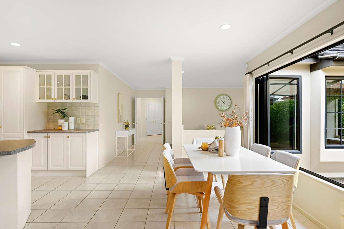 28 Keswick Crescent_1