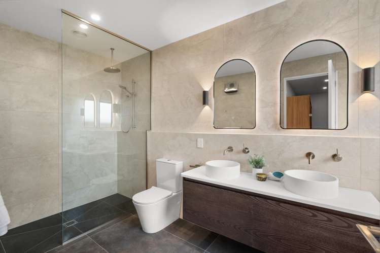 35 Bridgehampton Drive Prebbleton_18