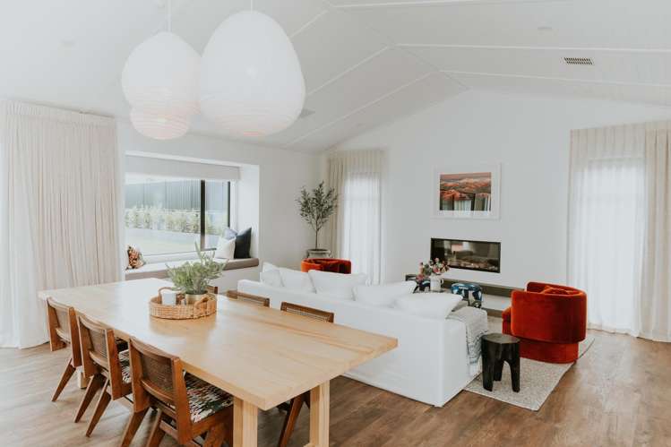 19 Clydesdale Drive Oamaru_8