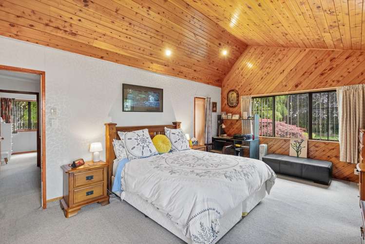 27 Vogel Street Shannon_5