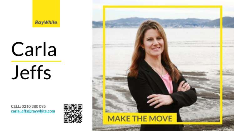 5a Enfield Street Wainuiomata_16