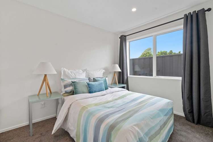 137b Halswell Junction Road Halswell_20