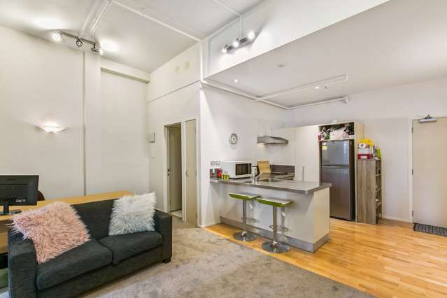 4d/99 Anzac Avenue Auckland Central_3