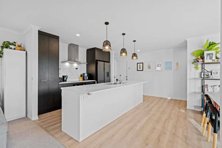 10 Pekepeke Lane Ramarama_9