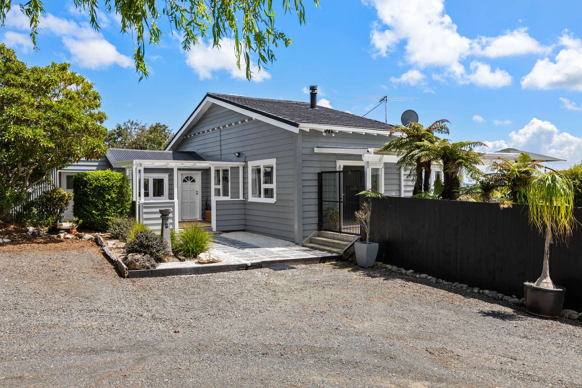 94 Bycroft Road Karaka_0