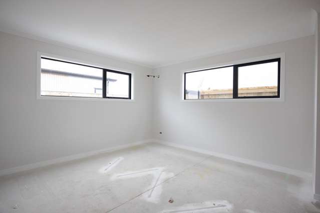 743 Fergusson Drive Elderslea_2