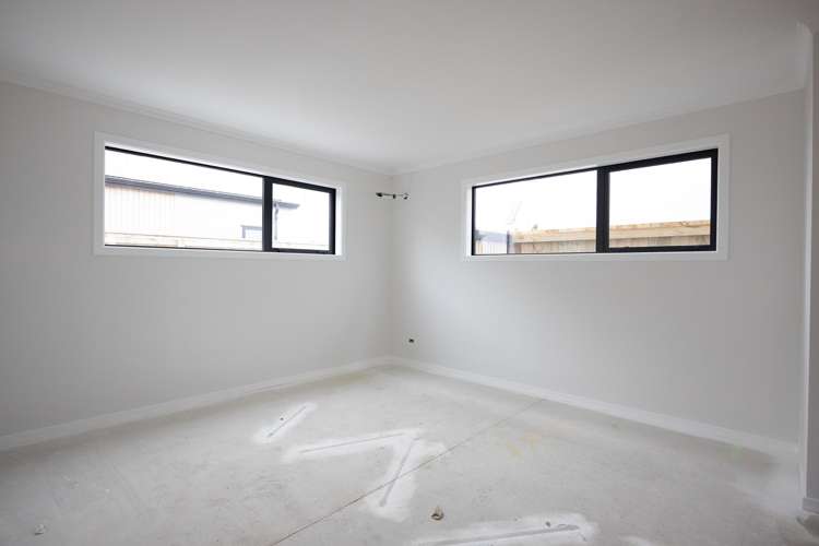 743 Fergusson Drive_2