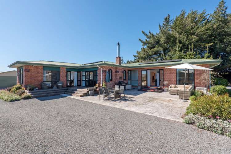 481 Ridge Road Motukarara_18