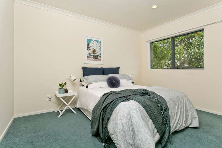 29B Holiday Road Stanmore Bay_7