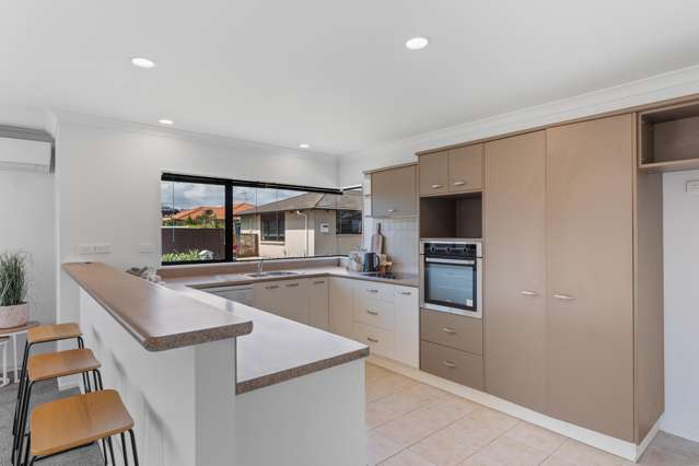 6 Central Park Paraparaumu Beach_3