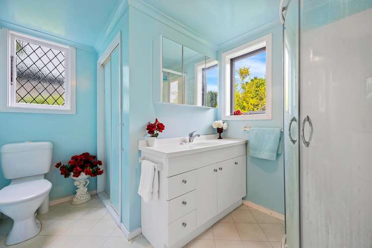 152 Shaw Avenue New Brighton_12