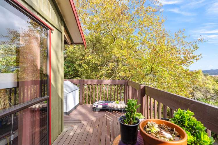 56 Old Onerahi Road Onerahi_20